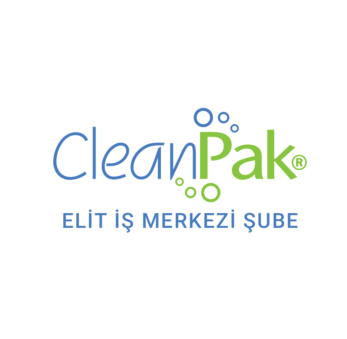 Elit İş Merkezi