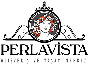 Perlavista AVM