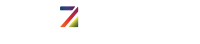 Web tasarım, Web yazılım